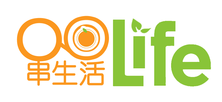oolife_logo